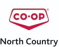 North Country CO-OP
