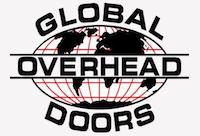 Global Overhead Doors Ltd