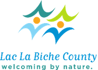 Lac La Biche County 
